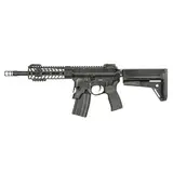 Replica Cyma CM.108A Spike's Rare Breed Spartan PDW miniatura 1