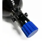 Tapon protector HPA - Azul miniatura 1