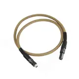 Complete HPA line Balystik - Version: 8mm braided - Dark Earth miniatura 1