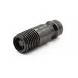 HPA male connector Balystik para KJ / WE / VFC GBB magazine ( EU version ) miniatura 1