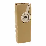 Speed loader Odin Innovations M12 Sidewinder - DE miniatura 1