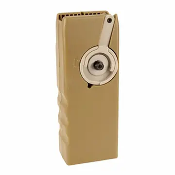 Speed loader Odin Innovations M12 Sidewinder - DE