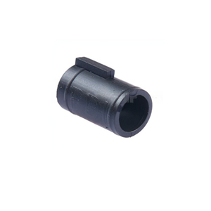 Goma de hop up PDI W hold chamber 50º para TM VSR y Marui