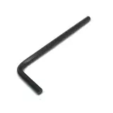 Llave allen para Regulador Polarstar miniatura 1