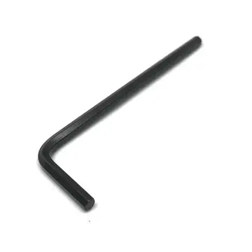Llave allen para Regulador Polarstar