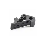 Gatillo ajustable para AAP01 TTI VICTOR - Negro miniatura 1