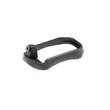 Magwell TTI CNC para AAP01 - Negro miniatura 1