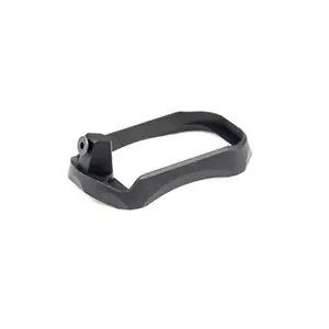 Magwell TTI CNC para AAP01 - Negro