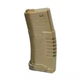 Cargador midcap 140bbs Amoeba - Tan miniatura 1