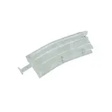 Cargador BBS Tico-Tico Loader XL 470 BBS miniatura 1