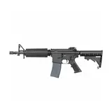 Replica Cyma CGS1 Rifle de gas M4A1 10,5'' miniatura 1