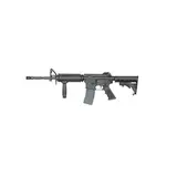 Replica Cyma CGS2 Rifle de gas RIS 14,5'' miniatura 1