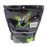 Bolas Js BIO 0,25G 1KG miniatura 1