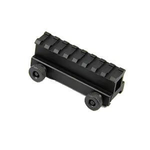 Elevador Police 1'' 8 slots