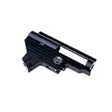 Gearbox HPA V2 (8mm) CNC- QSC Retroarms miniatura 1