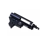 Gearbox V2 (8mm) QSC con cámara de Hop-up Retroarms miniatura 1