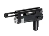 Camara de Hop Up RetroArms CNC AK miniatura 1