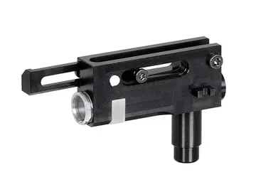 Camara de Hop Up RetroArms CNC AK