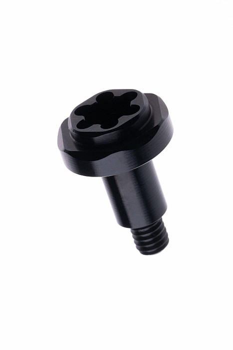 Tornillo de selector AK CNC RetroArms