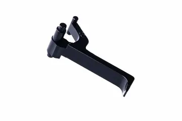 Gatillo AK - Tipo B - CNC Retroarms