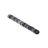 Pad Standard INOX 0,05 mm Retroarms miniatura 1
