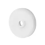 Almohadilla para cabeza de piston (2,5 mm) Retroarms AOE Pad miniatura 1