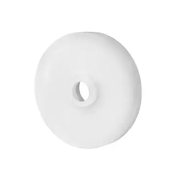 Almohadilla para cabeza de piston (2,5 mm) Retroarms AOE Pad