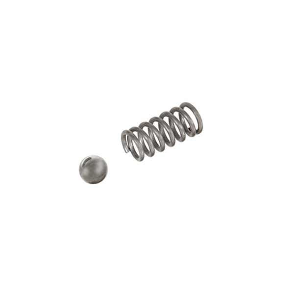 Muelle de selector AR15 RetroArms