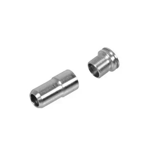 Nozzle ajustable 24mm - 26mm Retroarms