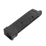 Cargador Aluminio Ligero De 26 bbs para Serie G / AAP01 TTi miniatura 1