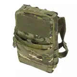 Mochila Multi-purpose backpack V2 - Multicam miniatura 1