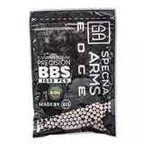 Bolas biodegradable 0.36g Specna Arms EDGE ™ 1000 pcs miniatura 1