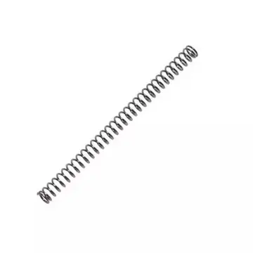 MUELLE DE NOZZLE 200% COWCOW PARA AAP-01