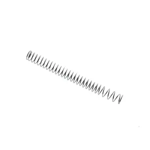 Muelle Recoil RS1 para Hi-Capa