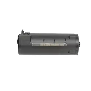 Cargador 1200 bbs para WE23-S Minigun [WELL]