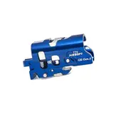 Camara de hop-up Infinity CNC TDC para Marui Glock GEN3 TTI – Azul miniatura 1