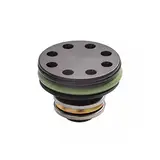 Cabeza de piston CNC FPS (TPPE) miniatura 1
