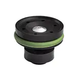 Cabeza de piston POM FPS (TPNS) miniatura 1