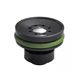 Cabeza de piston reforzada FPS (TPAVP) miniatura 1