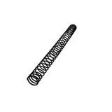 Muelle 110 M/S (FPS110+) FPS miniatura 1