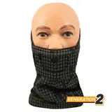 Balaclava Face Warrior – DNC Cygnus miniatura 1