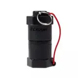 Granada Kimera JR 4.0 Ultrasonic Core miniatura 1