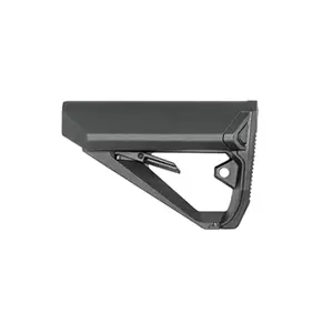 Culata WKS-LBC MOD1 (Arcturus) - Negro