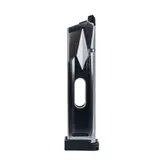Cargador ASG STI Pit Viper co2 30 Bbs miniatura 1