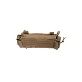Ragnar Raids Floxi Box Flap - Coyote miniatura 1