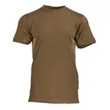 Camiseta Ragnar Raids Vanir L - Coyote miniatura 1