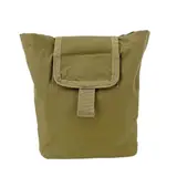 Pouch Conquer FMD - Coyote Brown miniatura 1