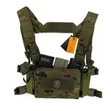 Chaleco Conquer Micro Chest Rig - SW miniatura 1