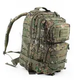 Mochila Immortal Molle GR 36 L - Marpat miniatura 1