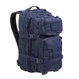 Mochila Immortal Molle Peq. 20 L - Marino miniatura 1